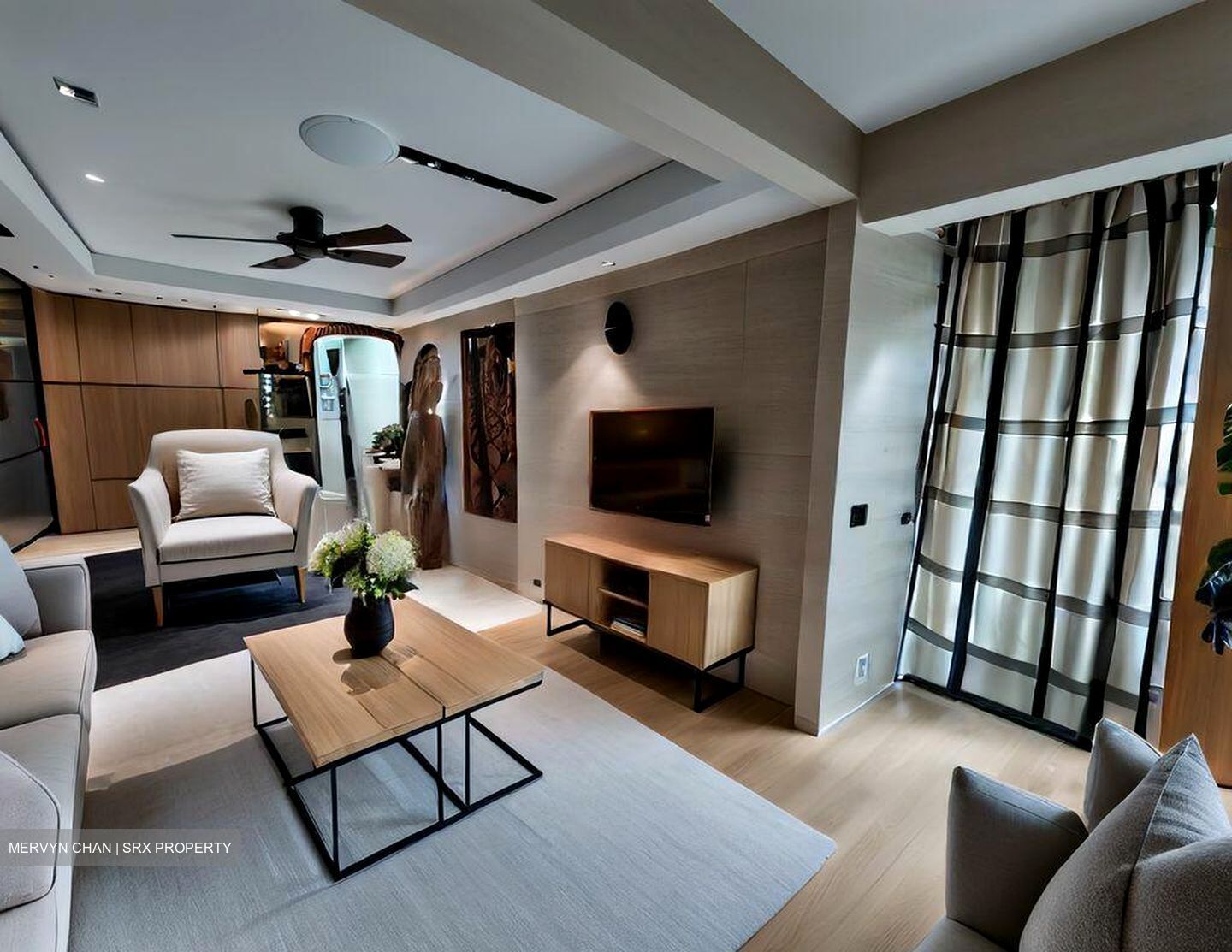 Blk 86 Commonwealth Heights (Queenstown), HDB 3 Rooms #482211611